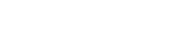 山东艾克水处理有限公司